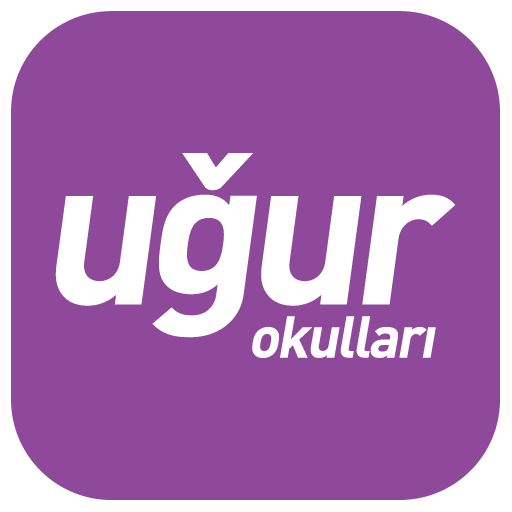 UğurForm