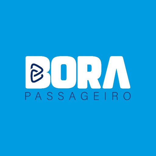 Bora Passageiro