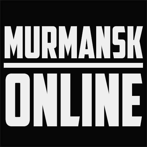 Мурманск Online