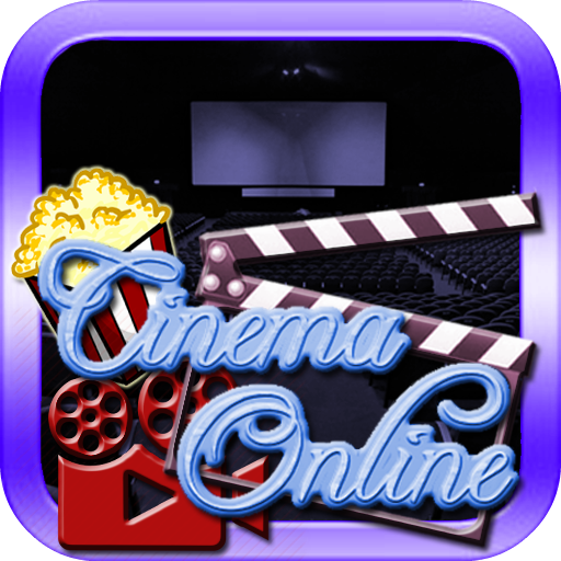 Cinema Online