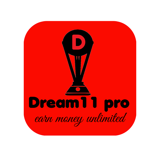 Dream11 Pro
