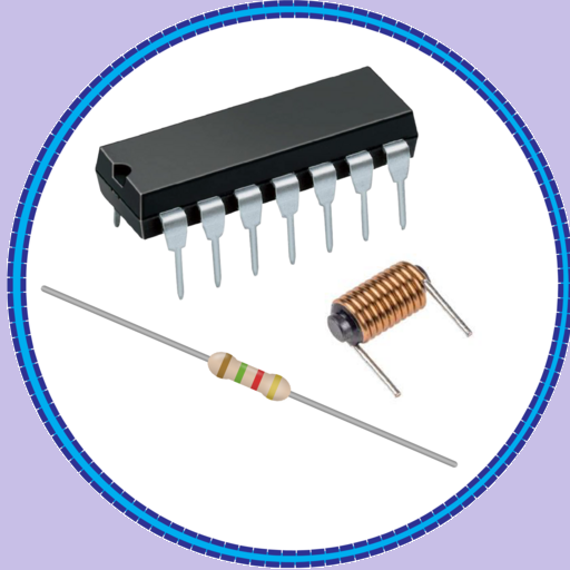 Electronic Engineering Calcula