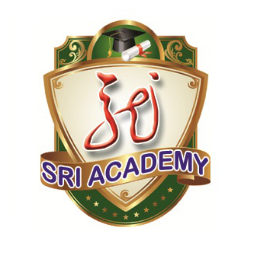 SREE ACADEMY ECET