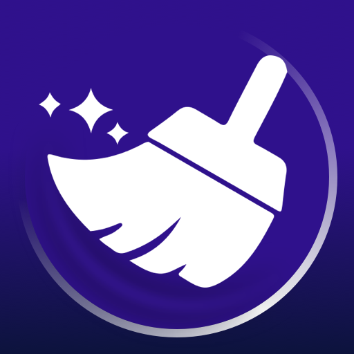 Phone Clean - Master of Cleaner, Booster & Applock