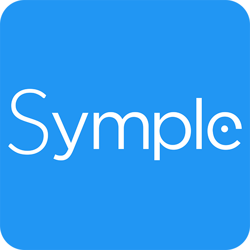 Symple: Field Force Management