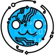 TaikoTime