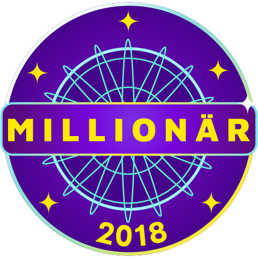 Millionär 2018