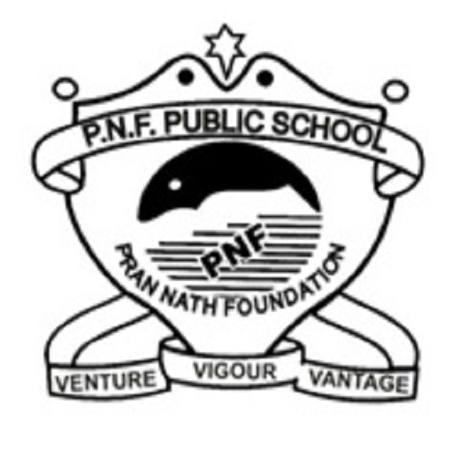 P. N. F. School