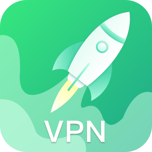 Swift Booster -  Clean&VPN