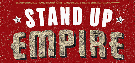 Stand Up Empire