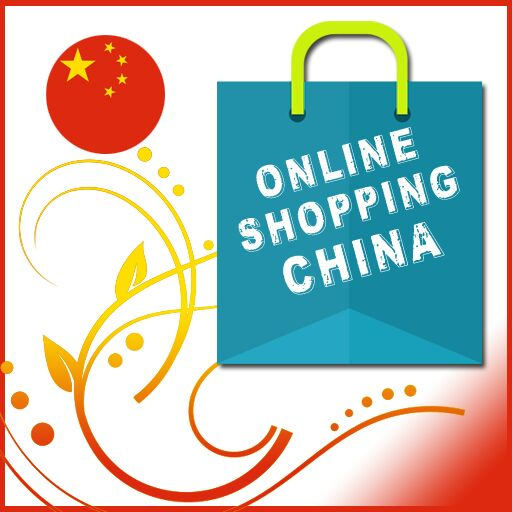 Online Shopping China