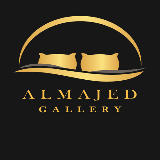 ALMAJED GALLERY | صالة الماجد 