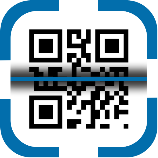 Qr Code Scanner - Qr and Barco