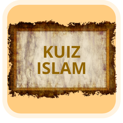 Kuiz Islam Shqip