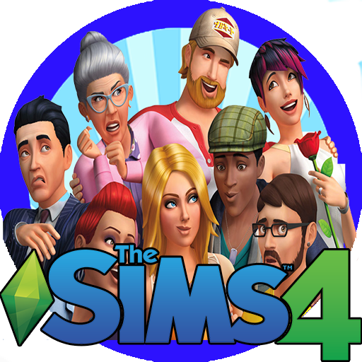 Tips The Sims 4 Mobile Freeplay 2018