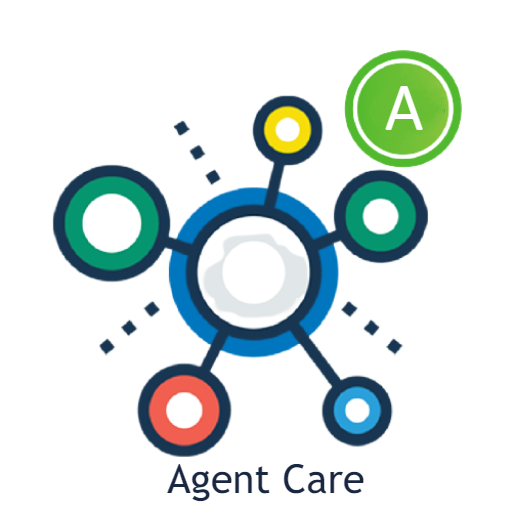 Agent Care