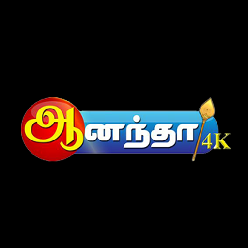 Anandha Tv