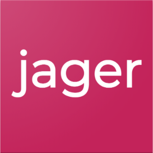 PG Jager : PG & hostels | Post