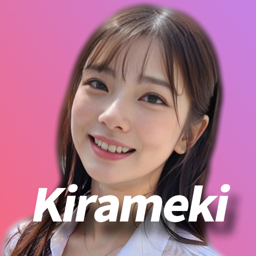 VideoCall -煌き（Kirameki）-