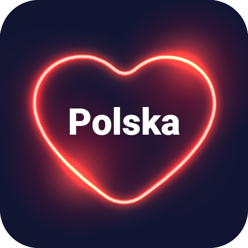 Polonya Arkadaş: Flört, sohbet