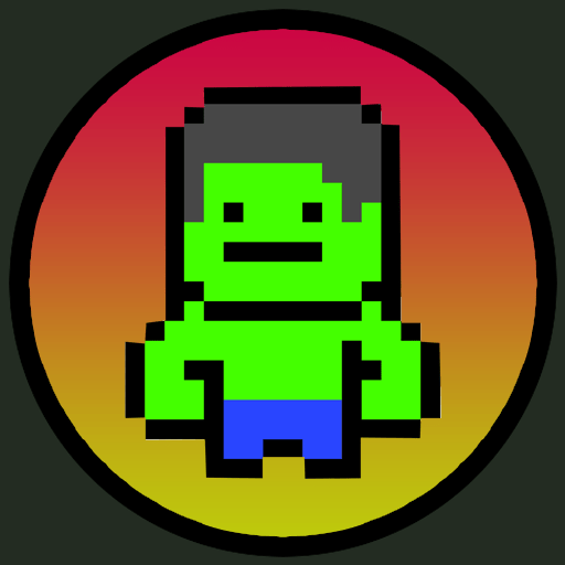 Hulk Minecraft Mod Addon MCPE