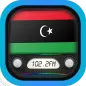 Radio Libya + Radio Libya FM