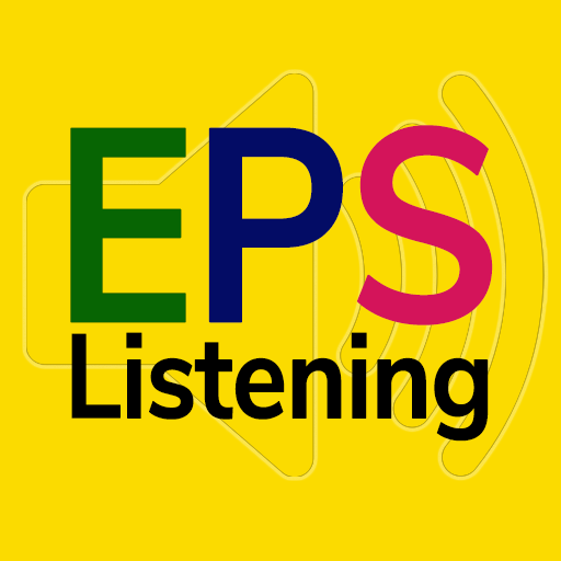 EPS Listening