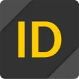 ID for SA-MP