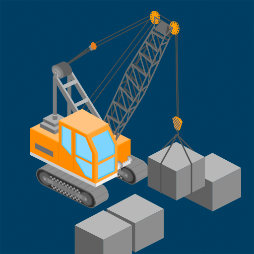 Constructor 3D