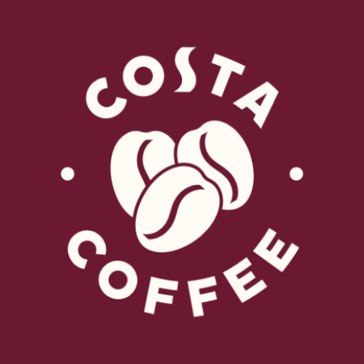 Costa Coffee Club India