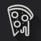 Pizza Dough Calculator