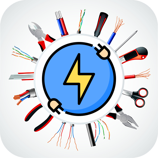 ইলেকট্রিক্যাল ইঞ্জিনিয়ারিং