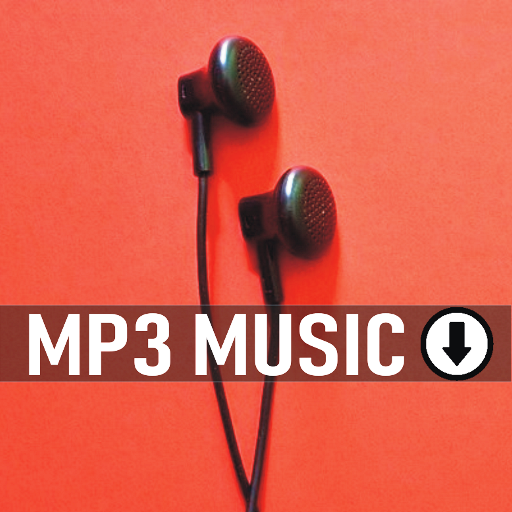 descargar musica mp3 gratis - 