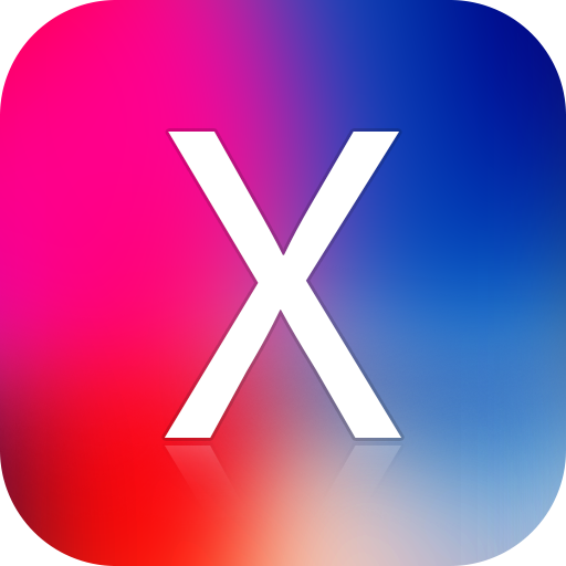 iNotify X - style OS X