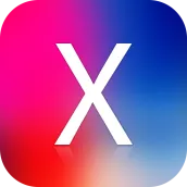 iNotify X - style OS X