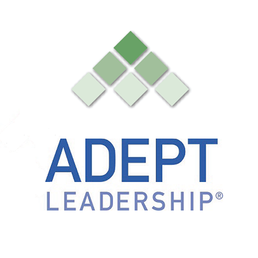 ADEPT APP