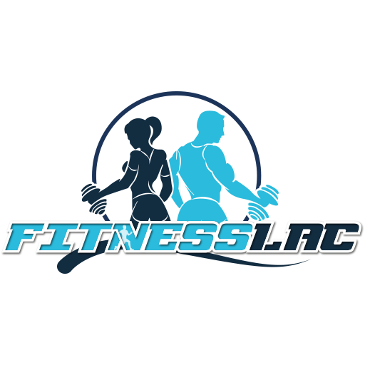 Fitness Lac