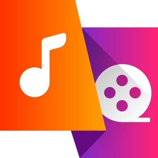 Video to MP3 - Video to Audio