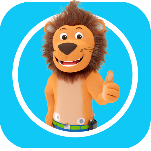 Lenny Connect by Medtronic