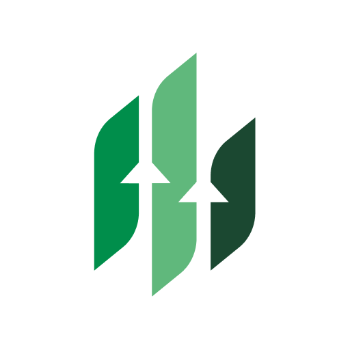 Naama