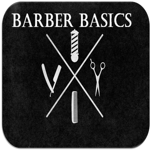 Barber Basics