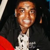 Kodak Black Wallpapers