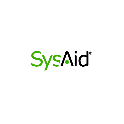 Sysaid - Brasil