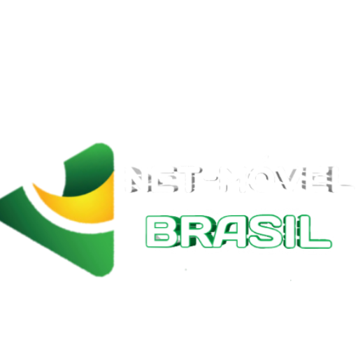 NET MÓVEL BRASIL