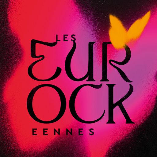 Les Eurockéennes 2026