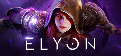 ELYON Playtest
