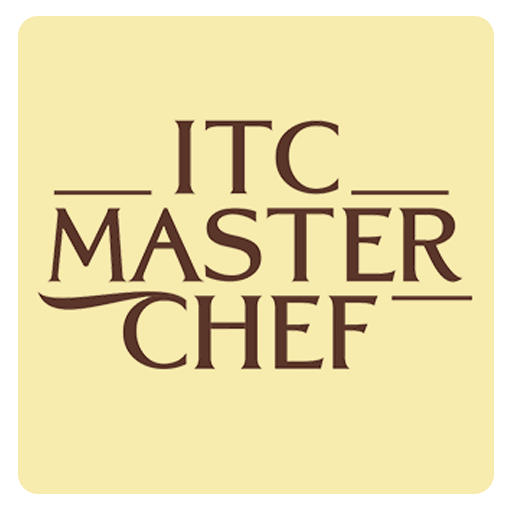 ITC Master Chef