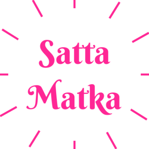 Satta Matka Result