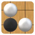 Gomoku Board - play with your 