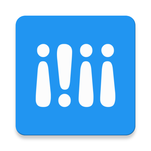 Wearsafe Personal Safety